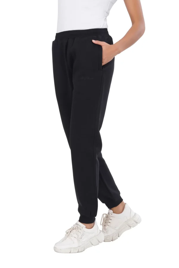 WOMENS LOWER RIB BOTTOM D.O DTM - Image 2