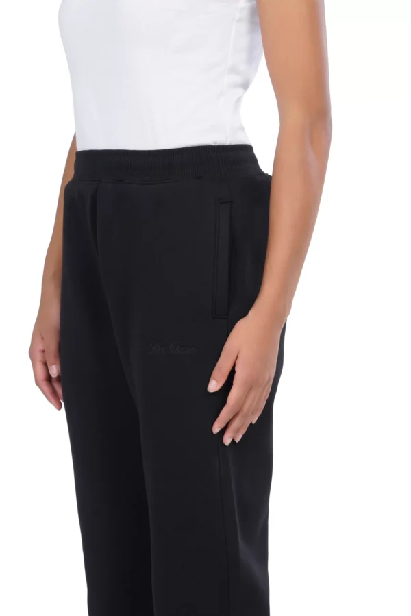 WOMENS LOWER RIB BOTTOM D.O DTM - Image 5