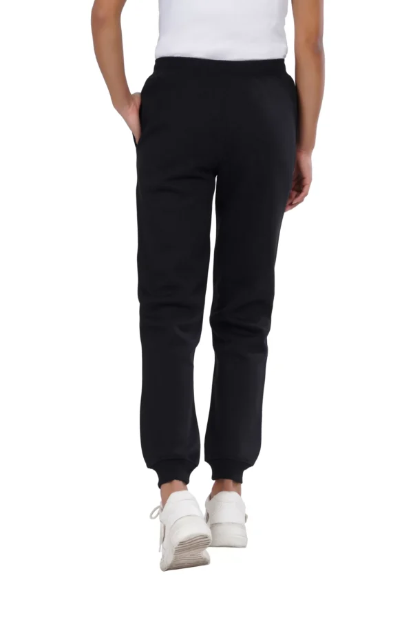 WOMENS LOWER RIB BOTTOM D.O DTM - Image 6