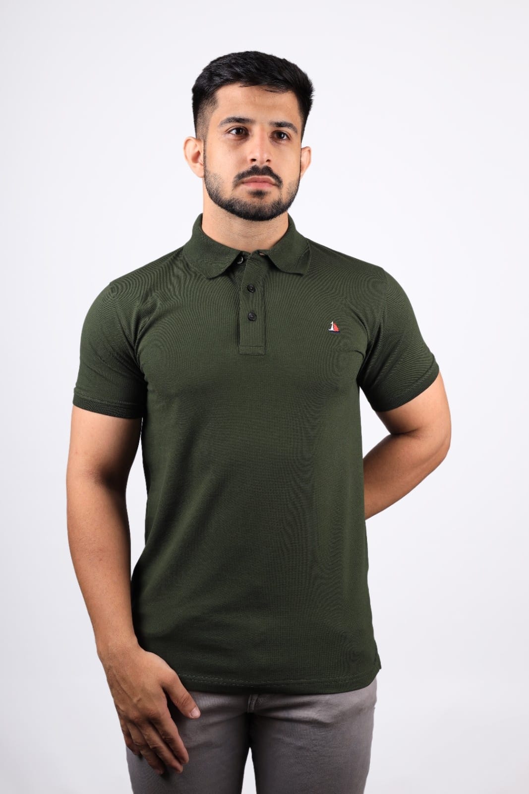Tees