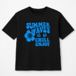 Women’s Classic Crewneck T-Shirt