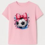 Women’s Crewneck T-Shirt
