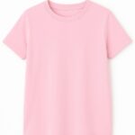 Women’s Crewneck T-Shirt